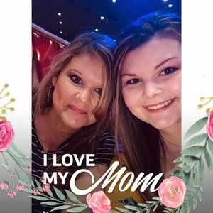 Meet your Posher, Kelsea